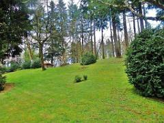 149 PARC ORIENTAL DE MAULEVIER MAINE ET LOIRE 2016 N0_000022